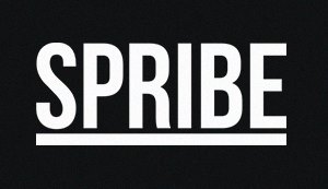 Spribe