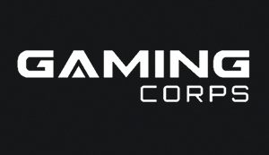 Gaming Corps